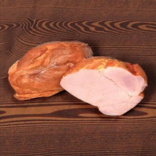 Свинина Боярская забава к/в в/у вес упак