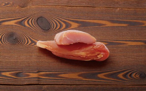 Карпаччо куриное с/к вес упак