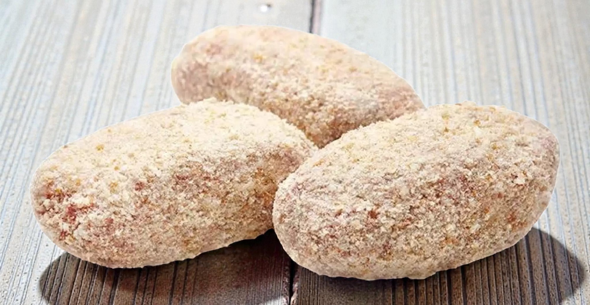 Котлеты Сочные вес упак