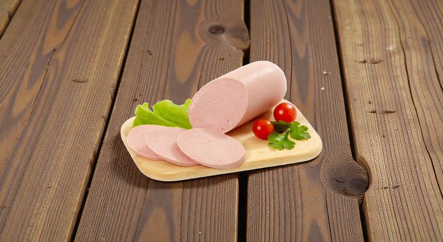 ЛЮБИТЕЛЬСКАЯ вареная колбаса  ГОСТ текстиль  вес упак.