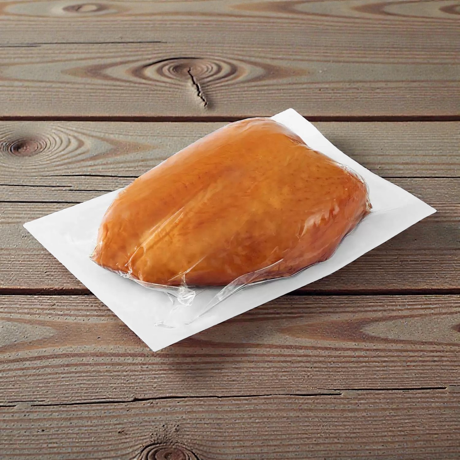 Филе куриное На охоту мгс вес упак