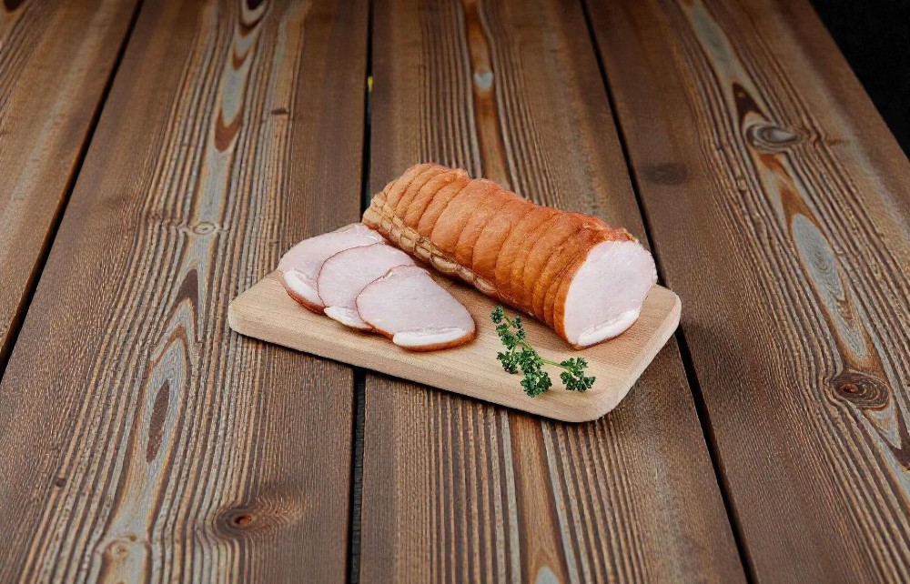 Директорская в/к в/у вес упак