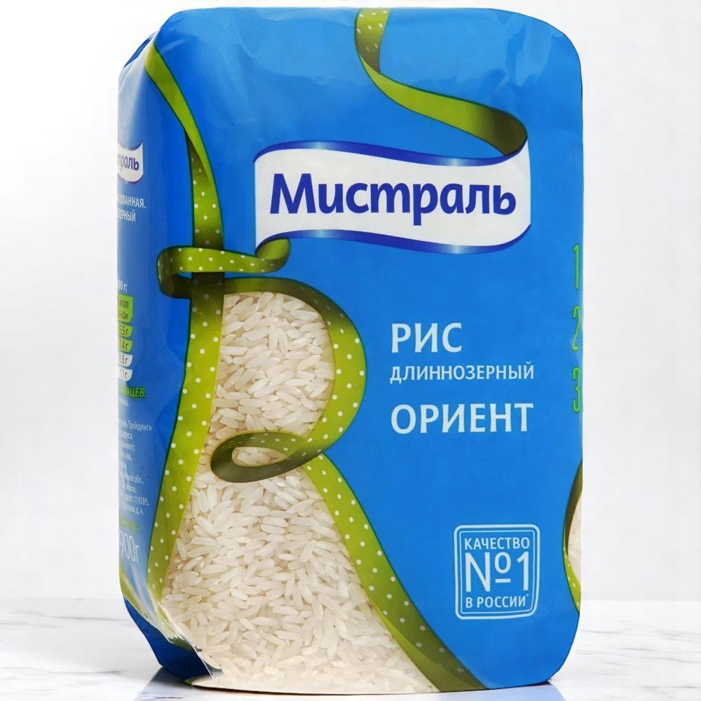 Рис Ориент 900гр