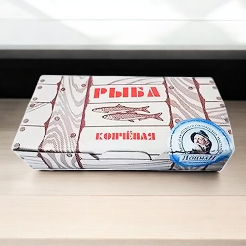 Мойва хк 0,2 кг