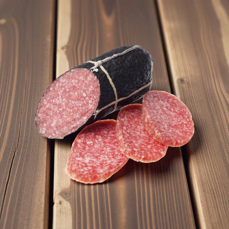 Колбаса “Кальяри”