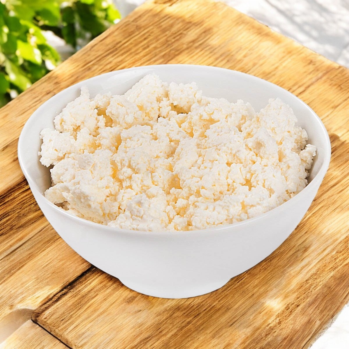 ФЛ/Творог мдж 5%  Палех короб  5кг (14сут)