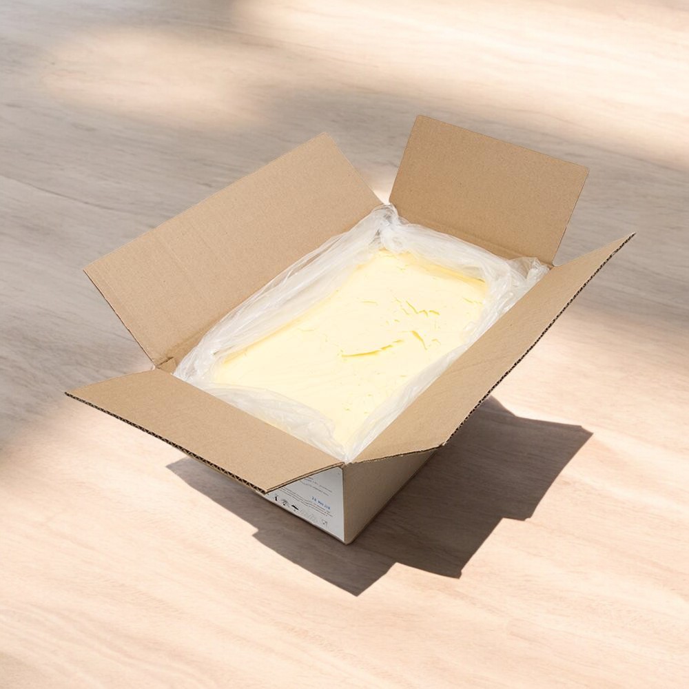 (ФЛ)  Масло CREME Традиционное 82,5%  сливочн.