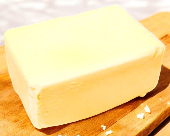 Ч/З Масло CREME Традиционное 82,5%  сливочн