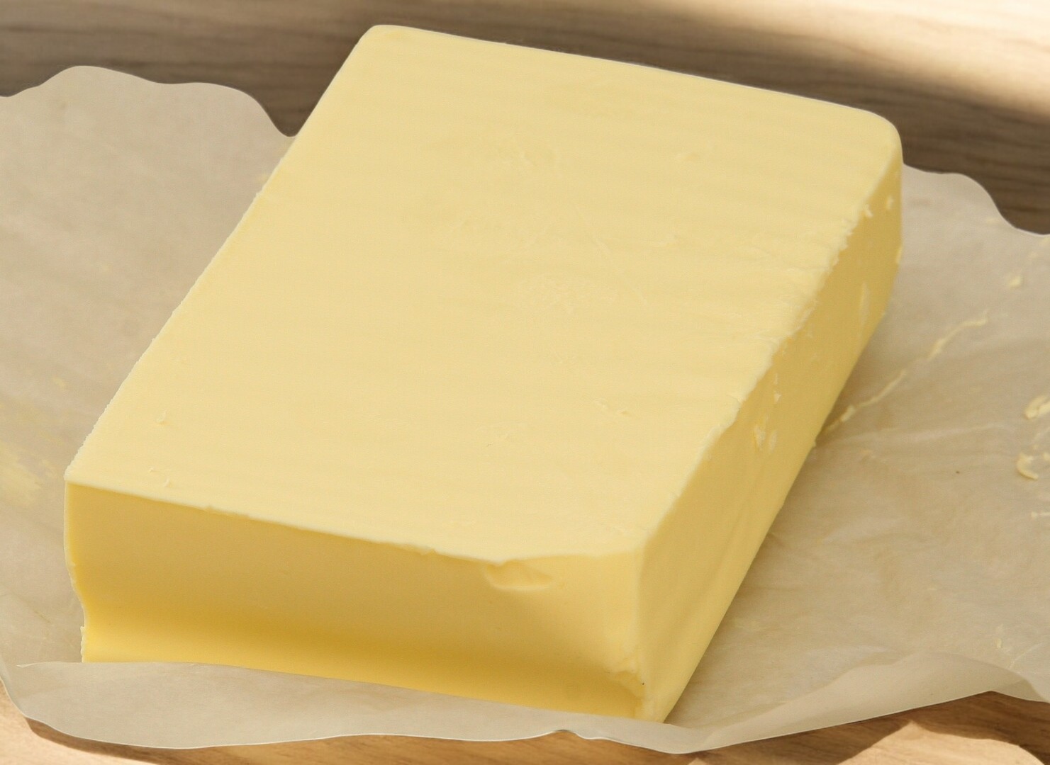 ЧЗ Масло CREME Кресьяноское 72,5%, сливочное