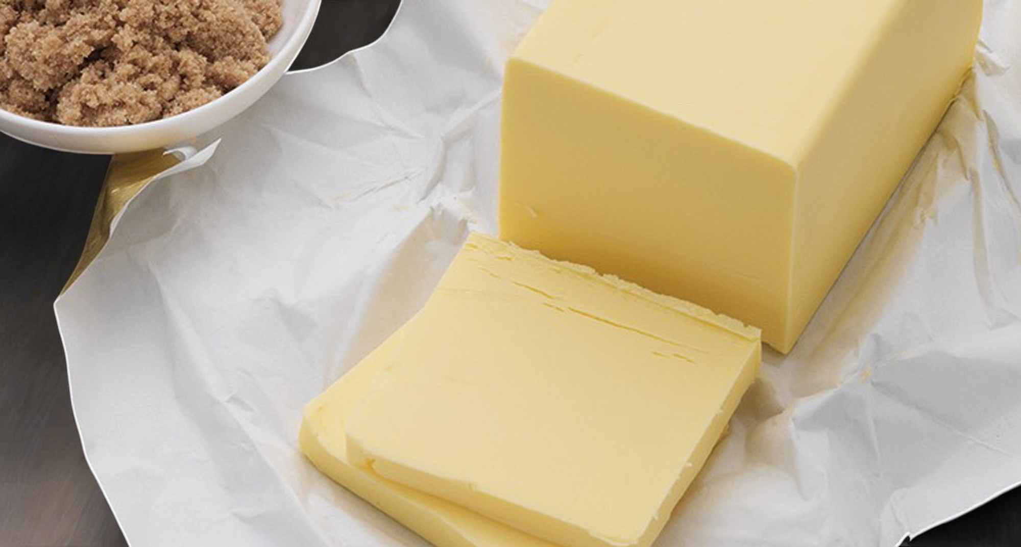 ЧЗ/Масло CREME Традиционное 82,5%  сливочн.(20кг)
