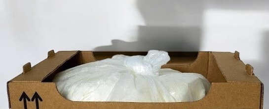 Bakery Mix Продукт створоженный “Узловский”