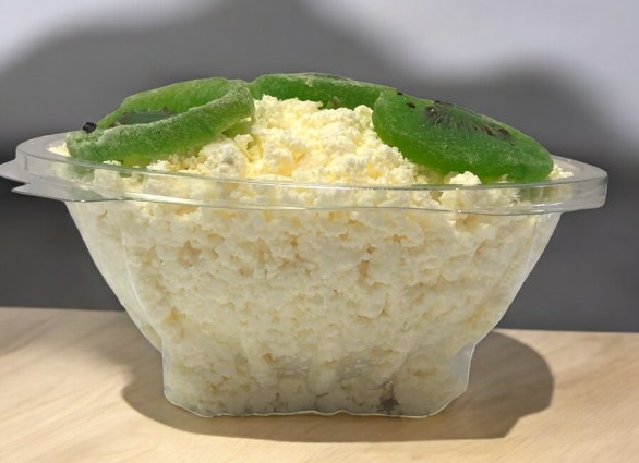 Bakery Mix Продукт створоженный “Фаворит”