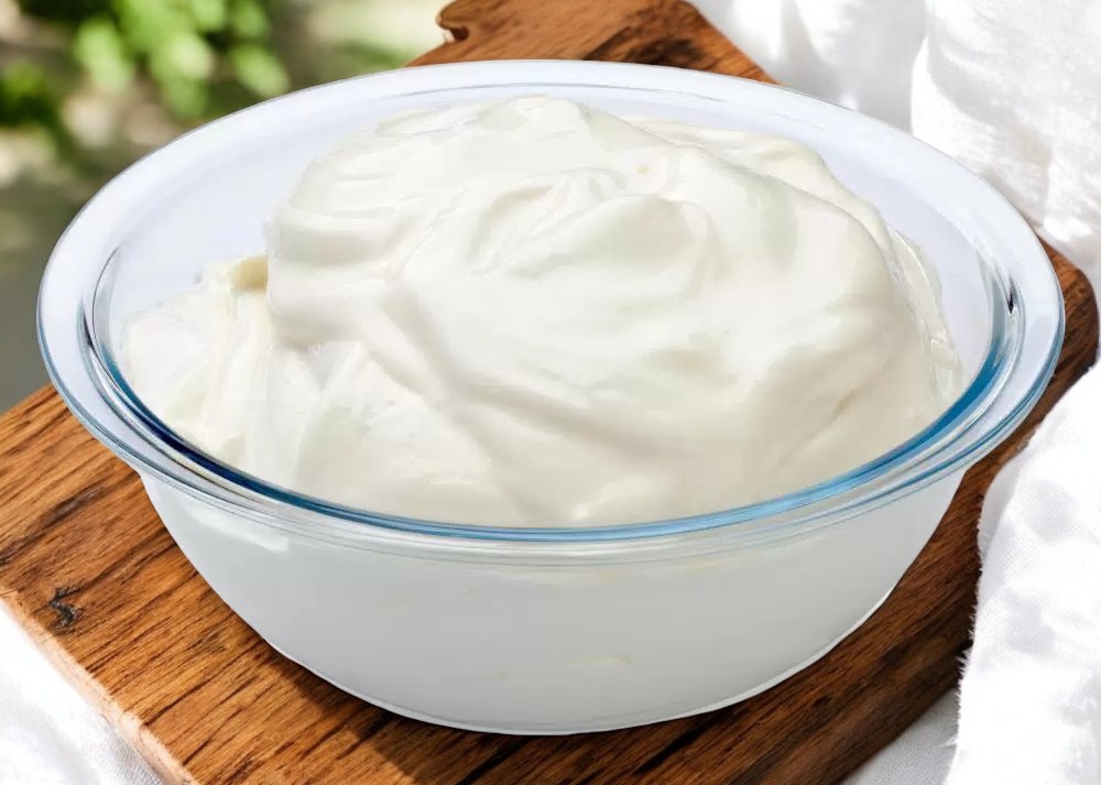 Крестьянский 30%  Продукт сметанный жировой
