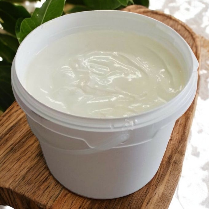 Продукт Миронушка 20% молокосодержащий, изготовленный по технологии сметаны