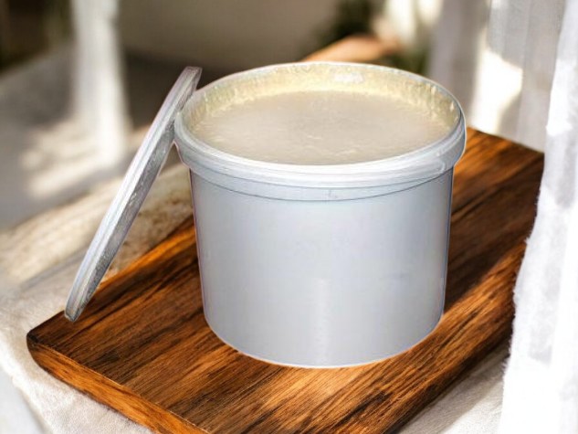 Продукт Миронушка 30% молокосодержащий, изготовленный по технологии сметаны 5кг