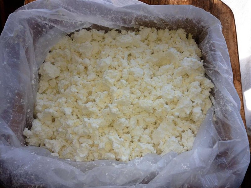Сельский – Атлант №9 мжд 30% творожный жировой продукт