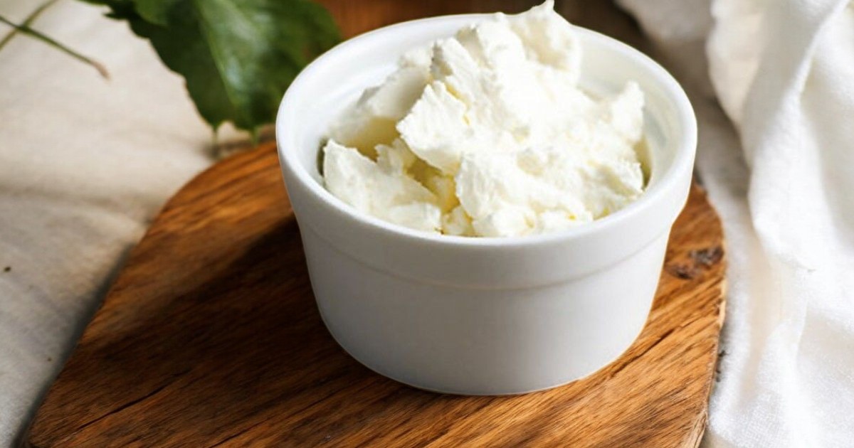 Продукт “Кремчиз” со вкусом сыра Киреево (60сут.)