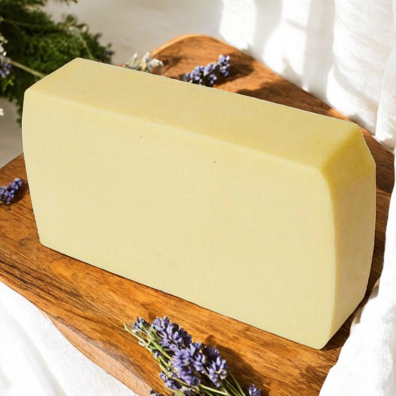 Продукт сычуж. ДЕРЕВЕНСКИЙ ОРИГИНАЛЬНЫЙ с ЗМЖ0с от жир. фазы на основе молока, брус