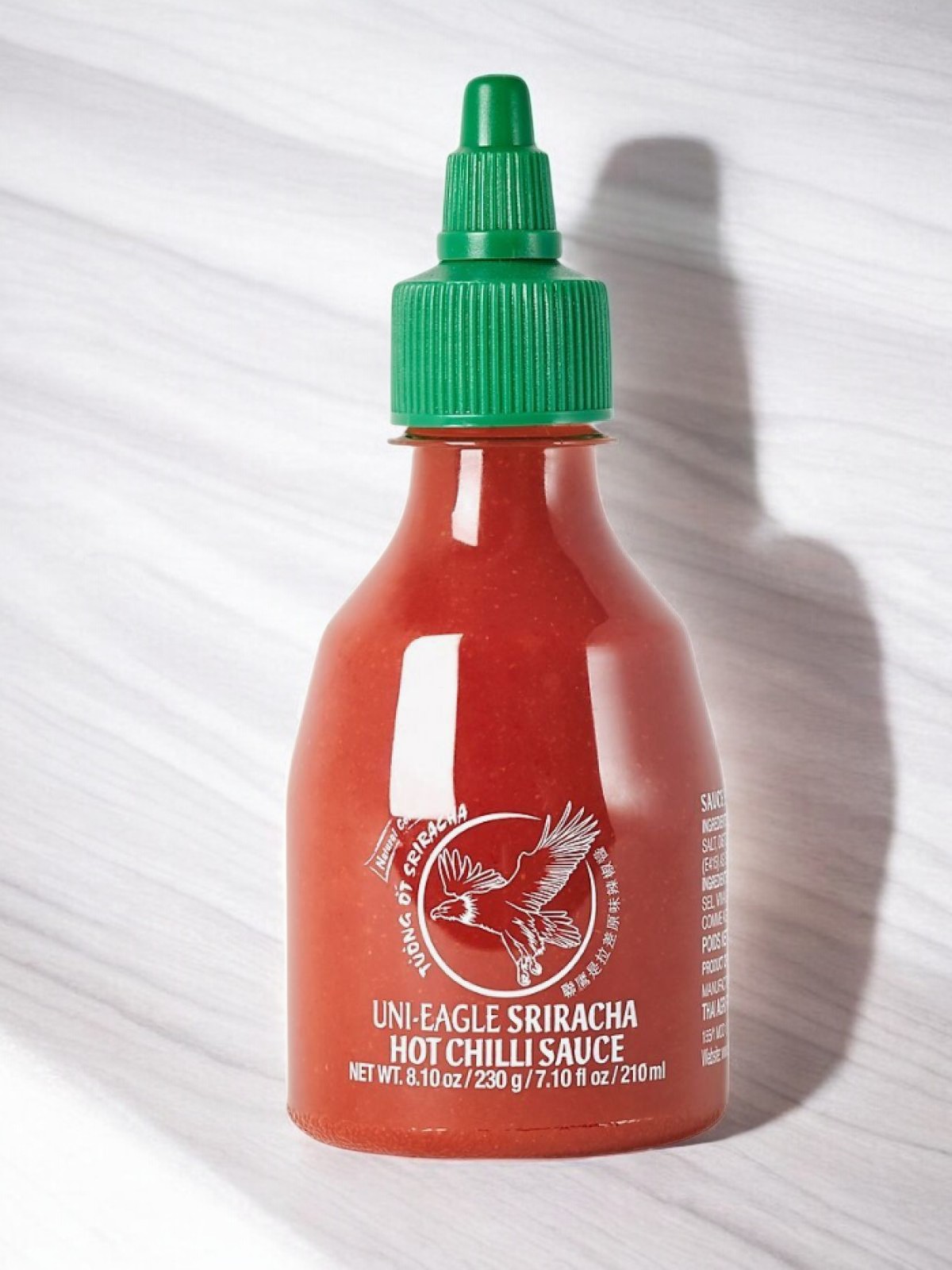 Uni-Eagle Соус Шрирача 230гр