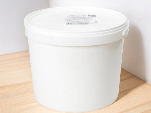 №125 Творожный продукт “Старокрестьянский” 18% короб