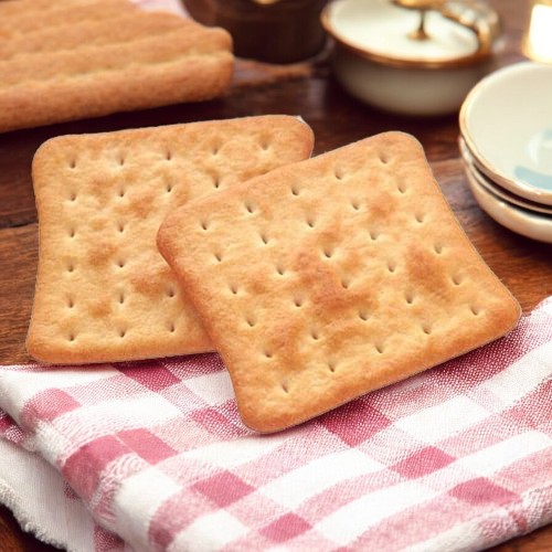печенье КР Галеты классические  4,6 кг         Г 80