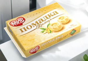 помадка СМ самарская премиум  0,200*1шт! поштучно! (12 шт в корб.)