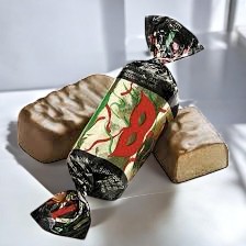 конфеты Маска 5кг Рот Фронт