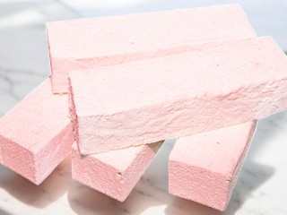 пастила ТГ со вкусом малины 2кг