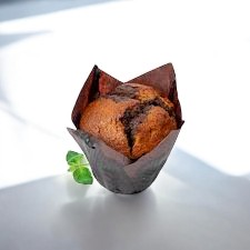 маффин Хочу-Хочу МАФФИН начинка со вкусом абрикоса 2кг.
