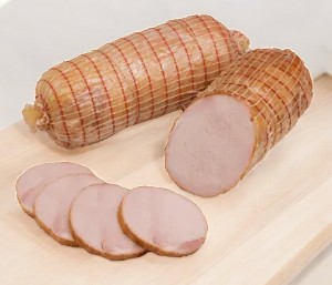 Продукт из говядины мясной к/в “Филей Элитный”