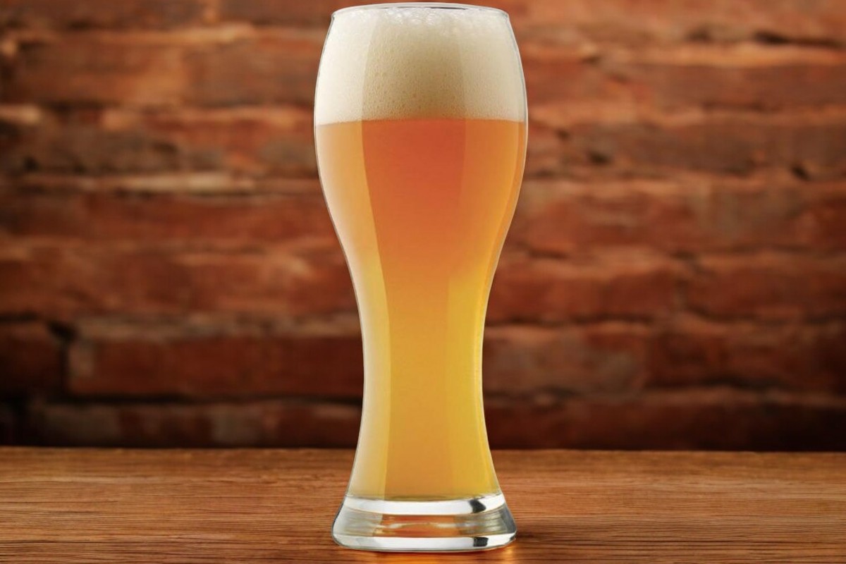 Пиво Rainbow Fish “Альпенбрау” (ALPENBRAU) светлое, фильт, алк. 4,6% (Немецкий Лагер)
30 л.
