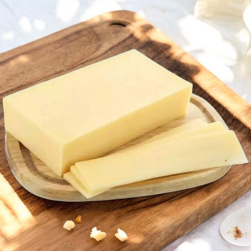 Голландский особый 50% (МЗЖ) брус ~6 кг