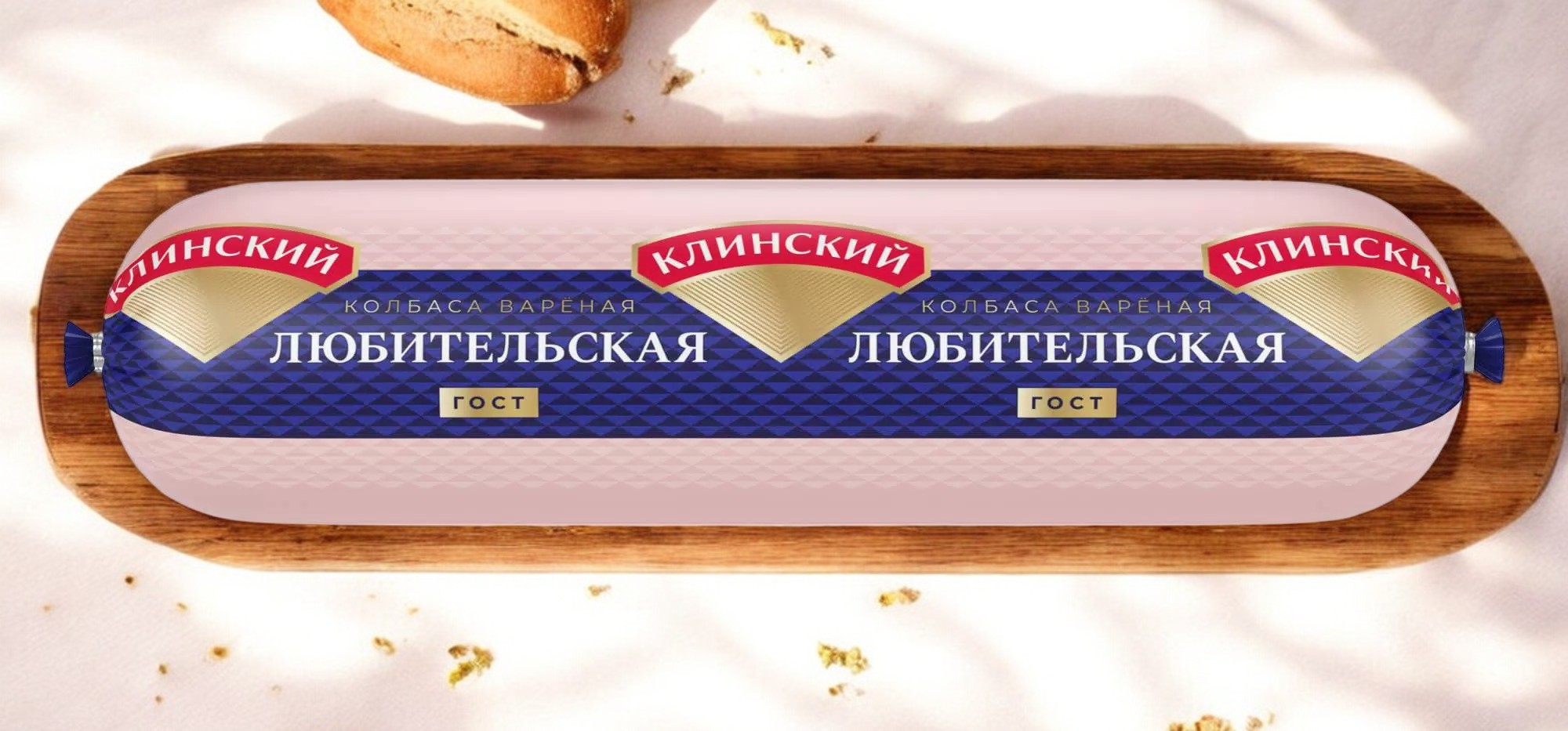 Любительская па ~1,2 кг 1,71