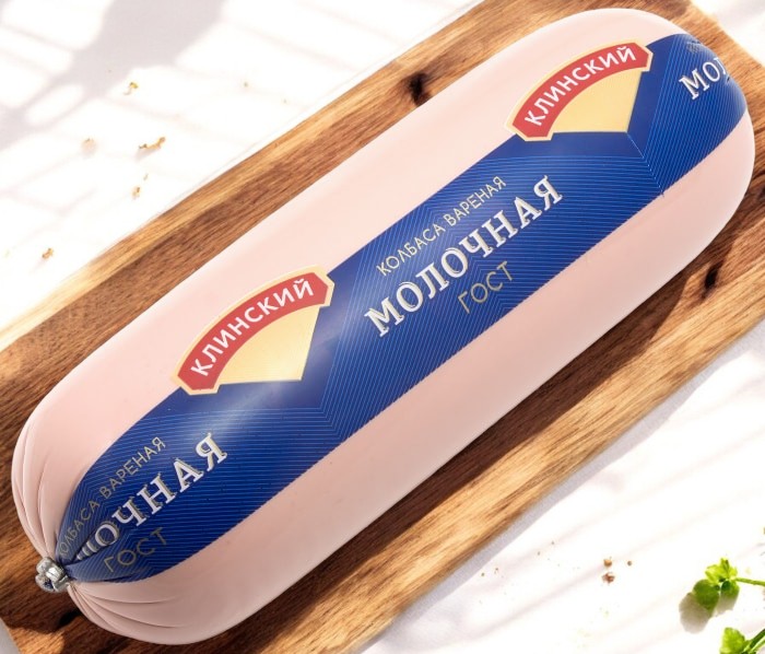 Молочная в/с п/а 0,4  42.29