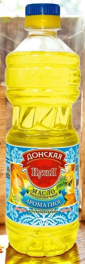Донская Кухня нераф.0,5 (1/20)