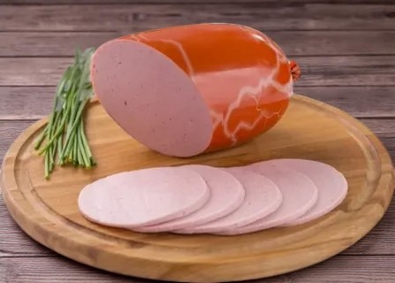 Молочная с нат. молоком вар. D80 ~1,3 кг