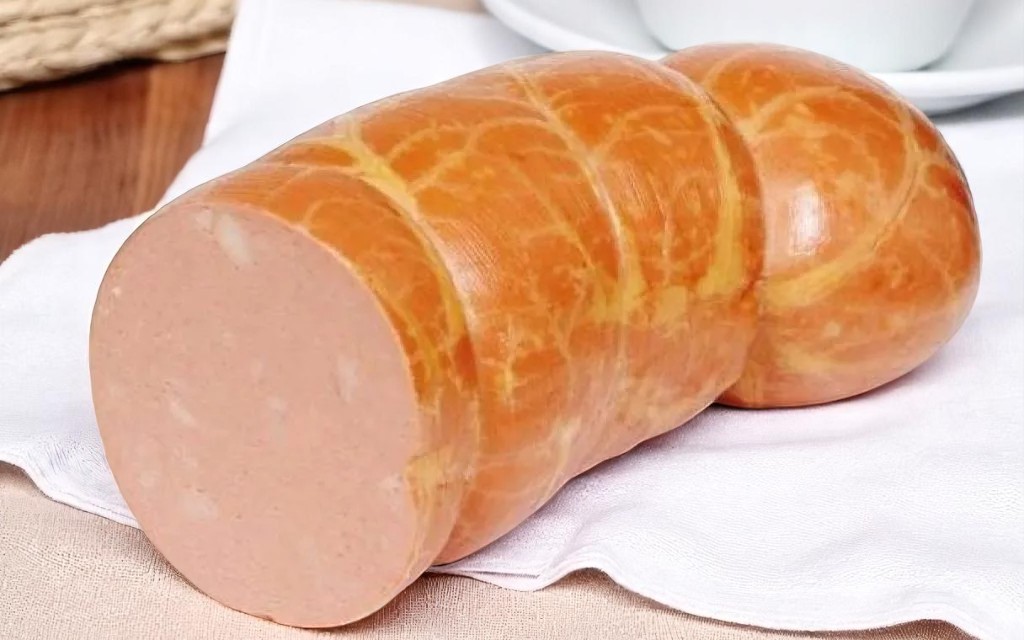 Любительская синюга в/у 1/2 бат. ~1,8 – 3,5 кг 127