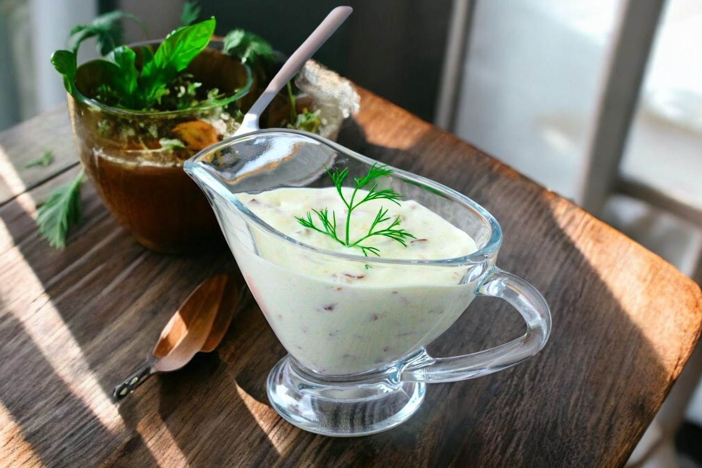 Карбонара соус, 180г