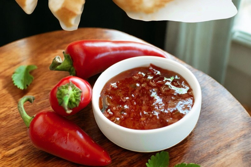 Пьемонтский соус с кусочками говядины, 180г