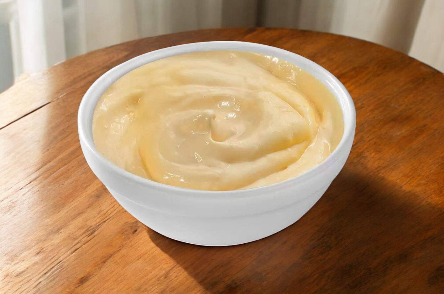 Качио сырный соус с перцем, 180г