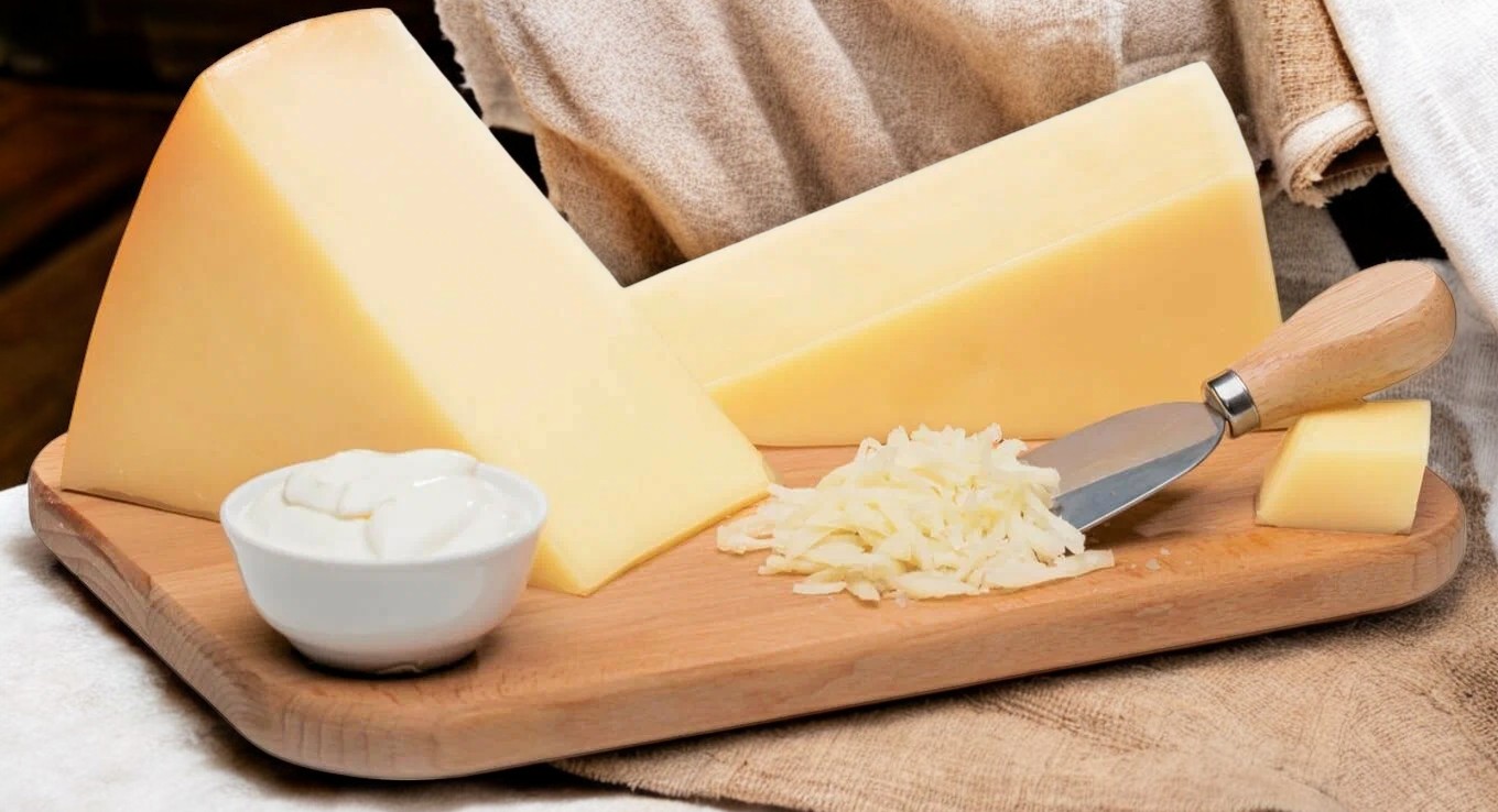 Лаутер  200г 45% жирн
