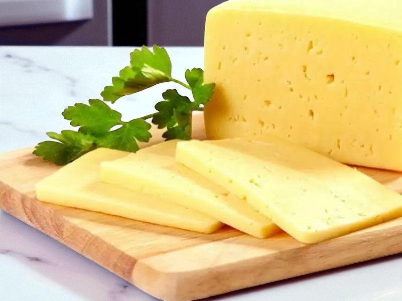 Фермерский 50% 2шт*~9кг цилиндр (Беларусь)