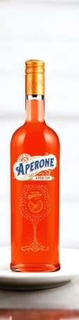 Аперитив «АПЕРОНЕ (APERONE)» 12% 0,5