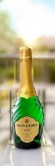 СЕТИ! Вино игристое сладкое белое “Мондоро Асти” кат. DOCG, регион Пьемонт, 7.5% 0.75 ВЕРНЫЙ (-30%)