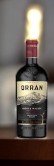 Вино ординарное “ОРРАН. Арени. Мальбек” красное сухое, 13.0%, 0.75л
