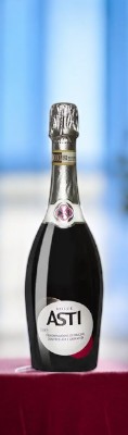 Игристое вино белое сладкое “ЛАФФАЛИ Асти”, 7.5%, 0.75л
