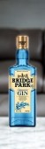 Джин “BRIDGE PARK PREMIUM” (“БРИДЖ ПАРК ПРЕМИУМ”) 40% 0.5л