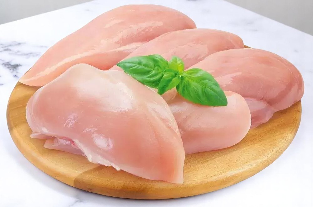 Филе