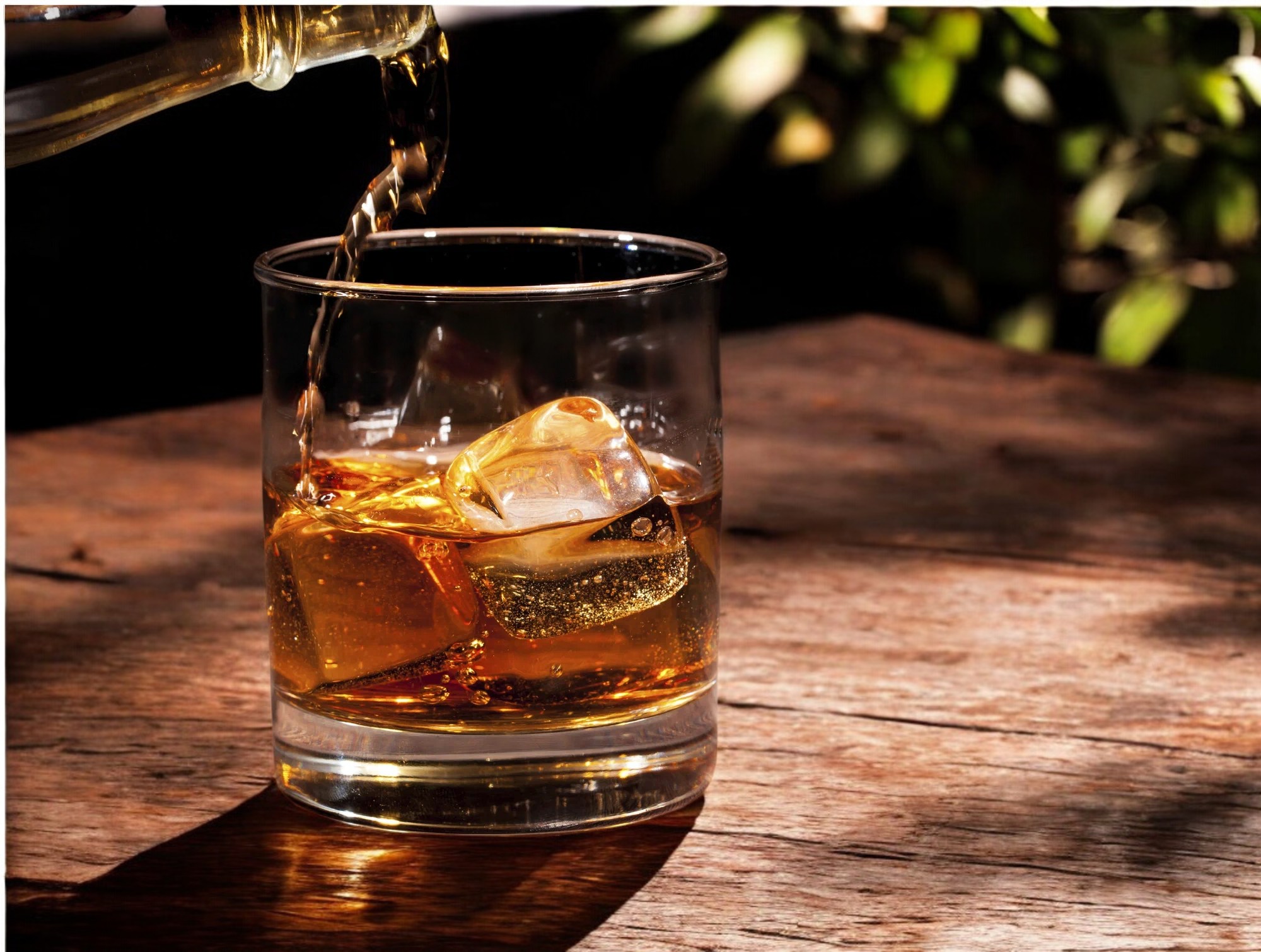 Напиток спиртной крепкий “Black Monkey.Spiced with rum” (“Блэк Манки. Спайед с ромом”) л