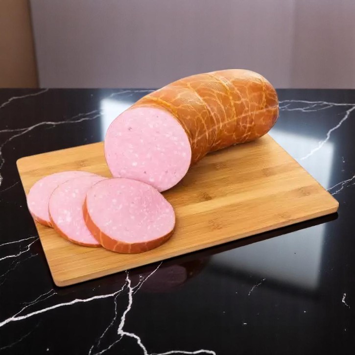 Синойбок 1 кг